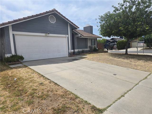 Moreno Valley, CA 92553,13740 Searson Drive