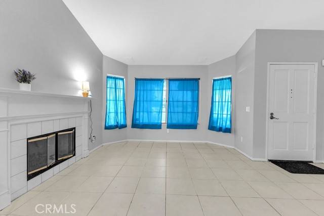 Perris, CA 92571,77 Bold Forbes Court