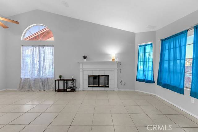 Perris, CA 92571,77 Bold Forbes Court