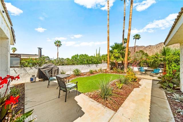 La Quinta, CA 92253,54415 Eisenhower Drive