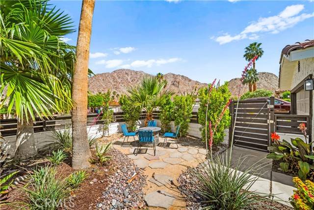 La Quinta, CA 92253,54415 Eisenhower Drive