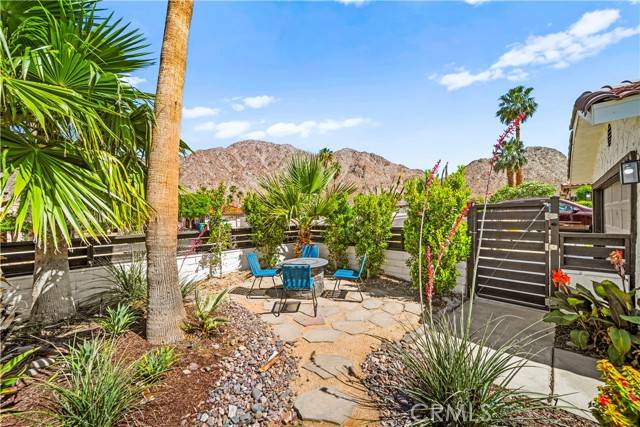 La Quinta, CA 92253,54415 Eisenhower Drive