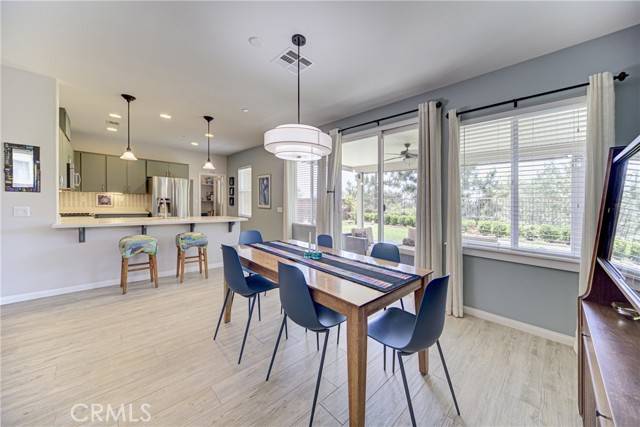 Temecula, CA 92592,43075 Beamer Court