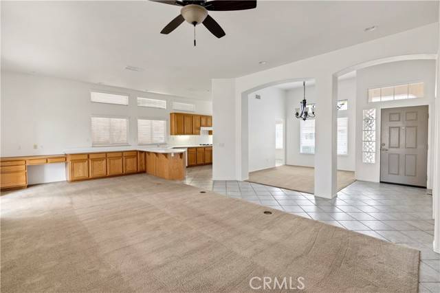 Hemet, CA 92545,1730 Almond Tree Street