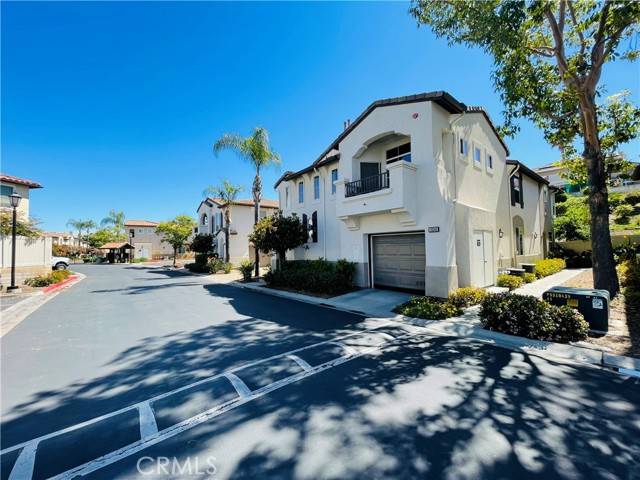 Murrieta, CA 92563,39246 Mango Bay #D