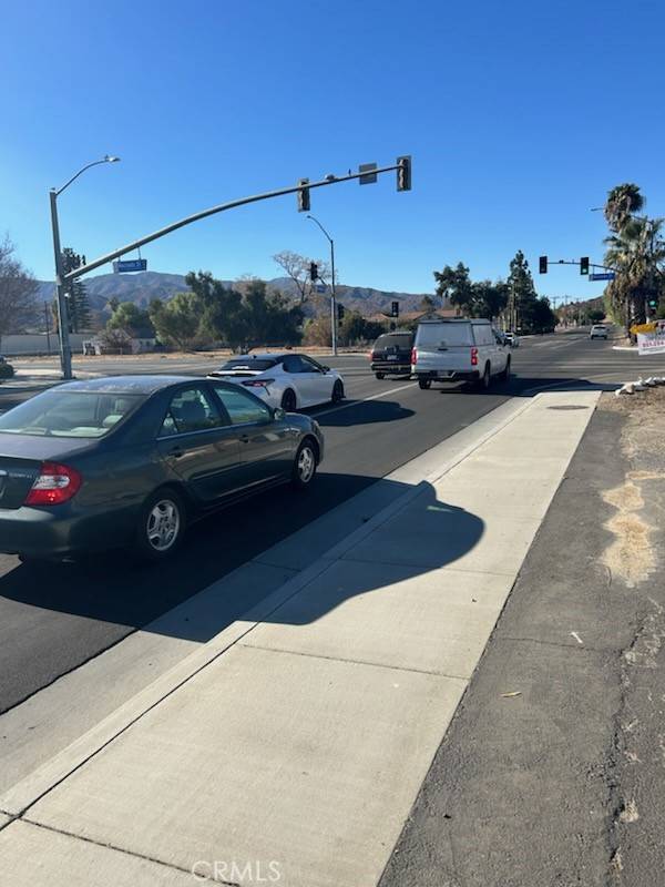Lake Elsinore, CA 92530,16474 Lakeshore