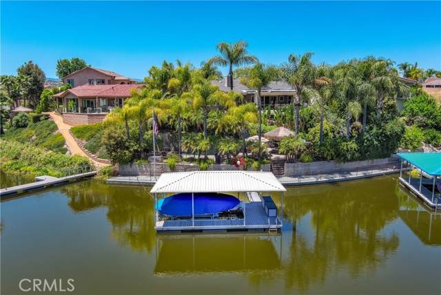 Canyon Lake, CA 92587,29784 Nautical Court