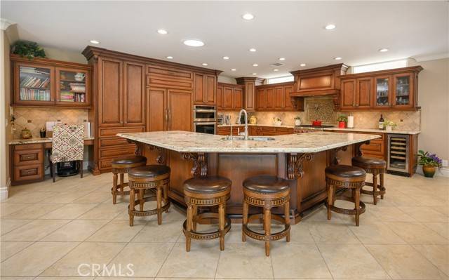 Canyon Lake, CA 92587,29784 Nautical Court