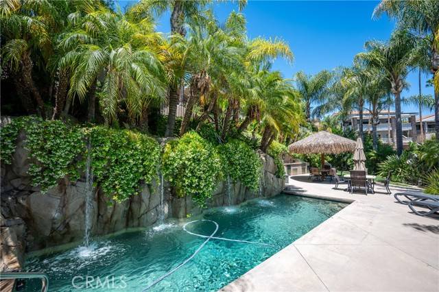 Canyon Lake, CA 92587,29784 Nautical Court