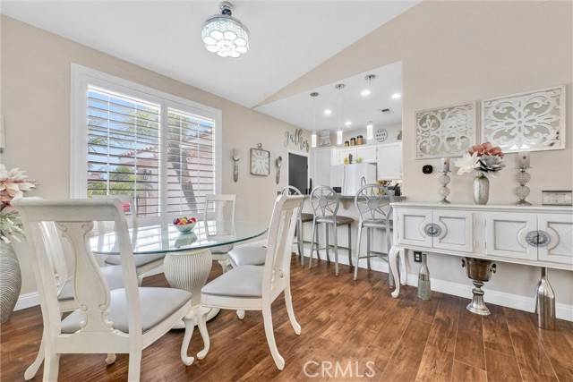 Corona, CA 92883,13539 Edgewater Drive