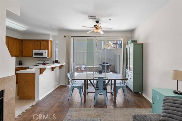 Murrieta, CA 92563,39224 Anchor Bay #C