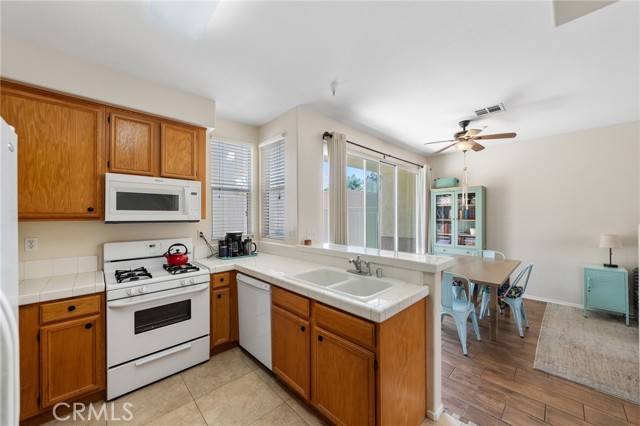 Murrieta, CA 92563,39224 Anchor Bay #C