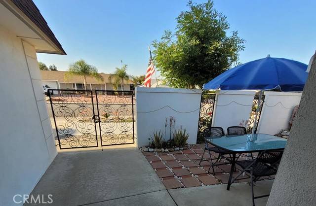 Menifee, CA 92586,25813 Sandy Lodge Rd.