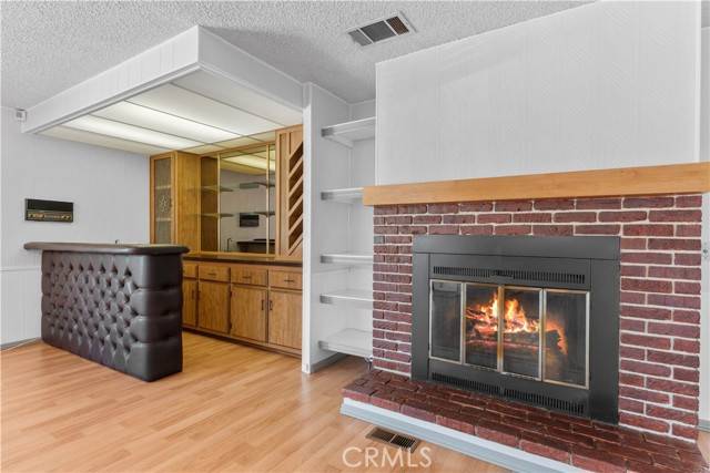 Perris, CA 92570,489 Crown Ridge Road