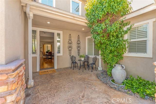 San Jacinto, CA 92583,1846 Ibsen