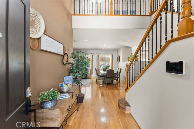 San Jacinto, CA 92583,1846 Ibsen