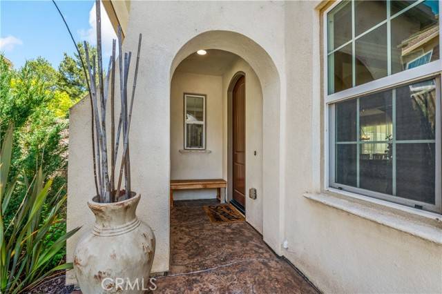 Temecula, CA 92592,46382 Lone Pine Drive