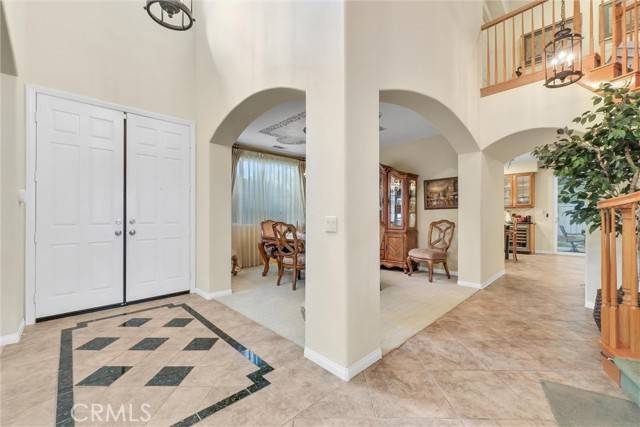 Temecula, CA 92592,43376 Terra Court