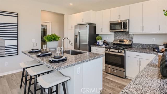 Menifee, CA 92584,30033 Sunset Pier Drive