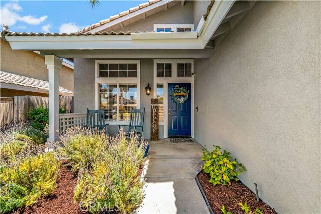 Murrieta, CA 92563,30312 Stargazer Way