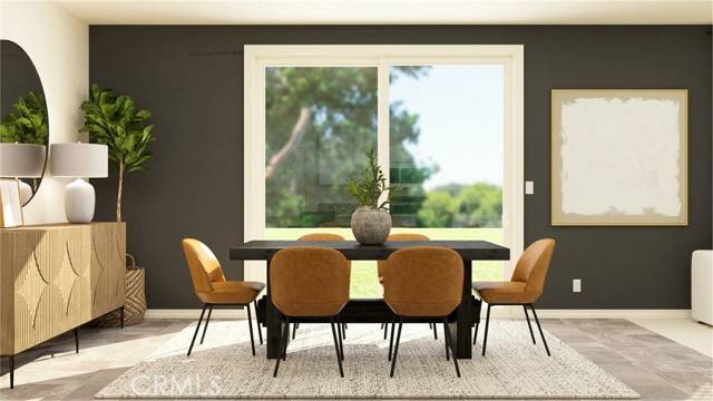 Menifee, CA 92584,30051 Sunset Pier Drive