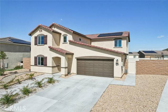 Winchester, CA 92596,29586 Bisbee Court