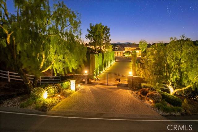 Temecula, CA 92590,44195 Sunset Terrace