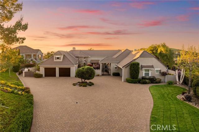 Temecula, CA 92590,44195 Sunset Terrace