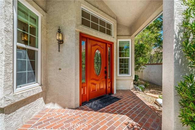Murrieta, CA 92562,40686 Via Jalapa