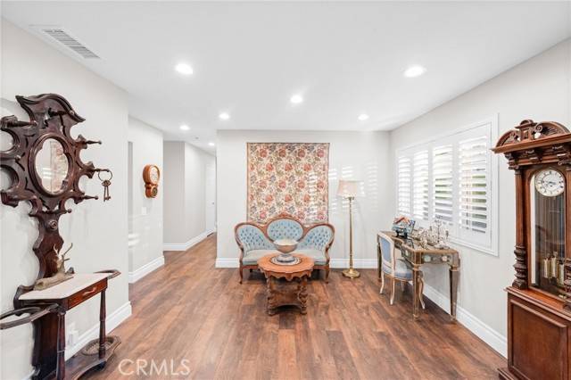 Temecula, CA 92591,40337 Carmelita Circle