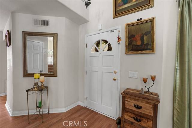 Murrieta, CA 92562,23838 Spring Branch Court