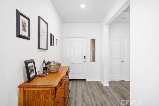Beaumont, CA 92223,35308 Couples Court