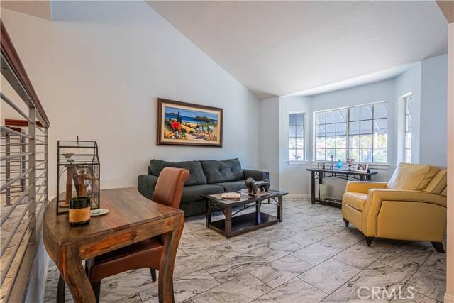 Canyon Lake, CA 92587,22055 San Joaquin Drive