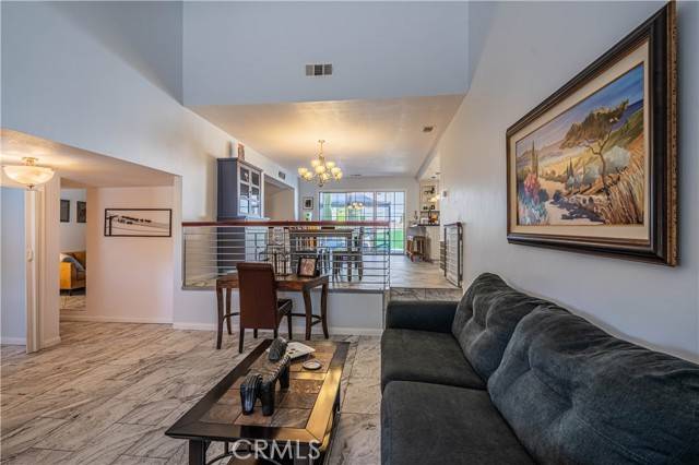 Canyon Lake, CA 92587,22055 San Joaquin Drive