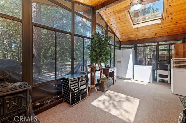 Idyllwild, CA 92549,23075 Oak Leaf Lane