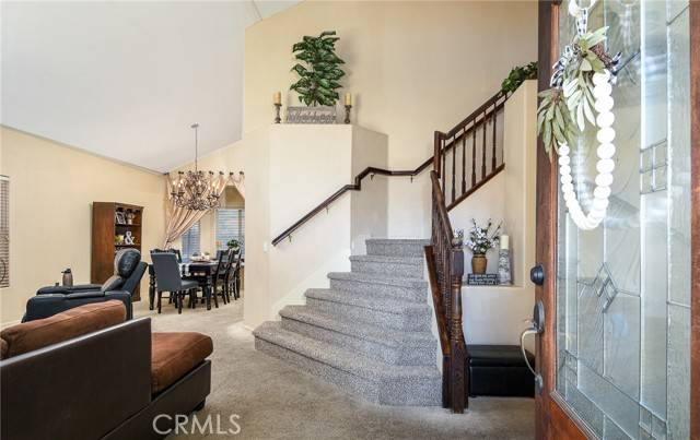 San Jacinto, CA 92582,1065 Sycamore Lane