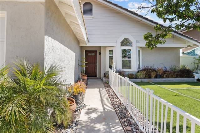 Murrieta, CA 92563,25926 Summer Hill Court