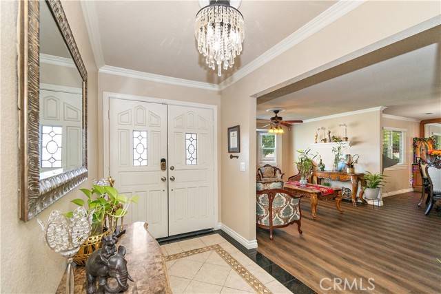 Victorville, CA 92395,12848 Autumn Leaves Avenue