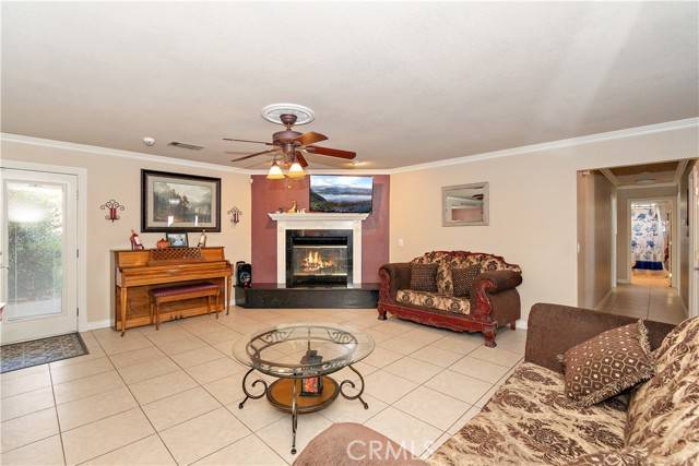 Victorville, CA 92395,12848 Autumn Leaves Avenue