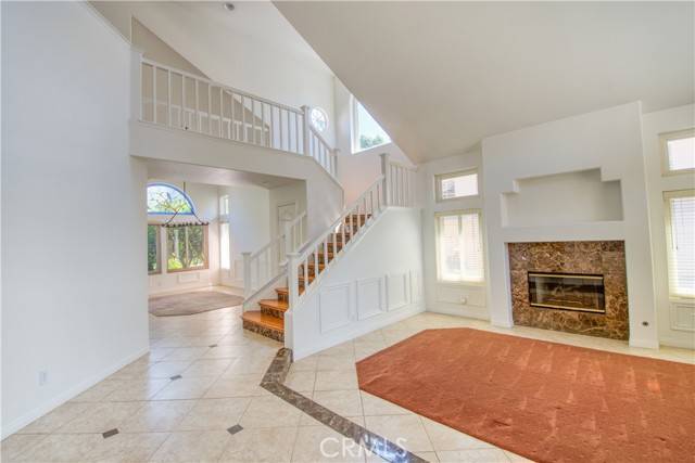 Temecula, CA 92592,32306 Corte Las Cruces