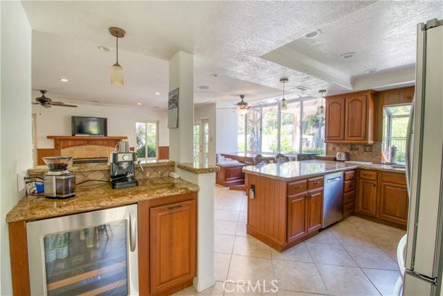 Temecula, CA 92592,32306 Corte Las Cruces