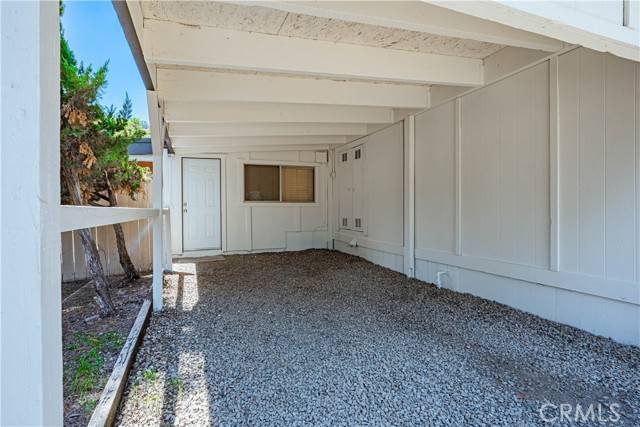 Wildomar, CA 92595,20691 Alameda Del Monte