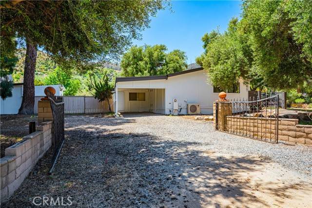 Wildomar, CA 92595,20691 Alameda Del Monte