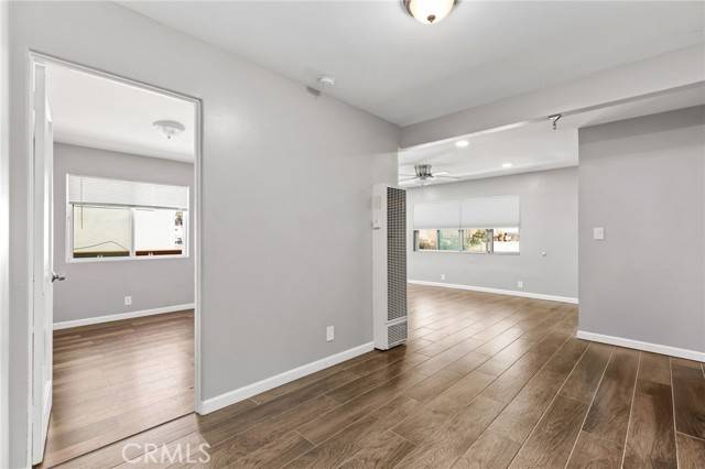 San Diego, CA 92105,4169 Myrtle Avenue