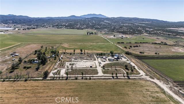 Anza, CA 92539,39496 Hamilton Drive