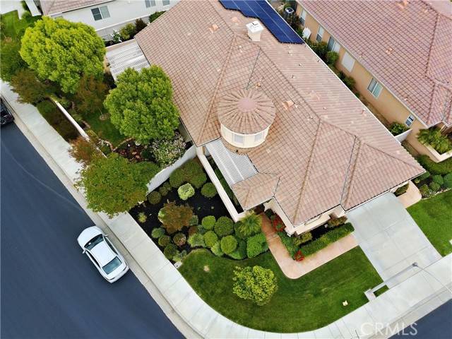 Menifee, CA 92584,29424 Springside Drive