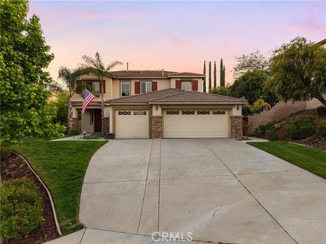 Lake Elsinore, CA 92530,29249 Gateway Drive
