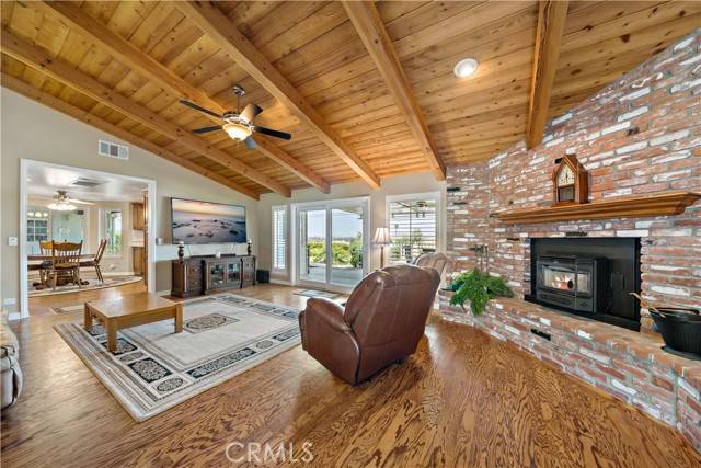 Temecula, CA 92591,30132 Via Arboleda
