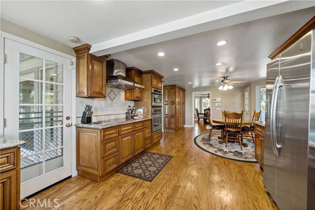 Temecula, CA 92591,30132 Via Arboleda