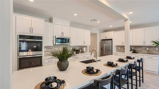 Menifee, CA 92584,30282 Waterline Drive